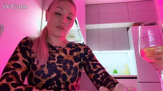 Biryanna online show from 02-13-26, 07:25