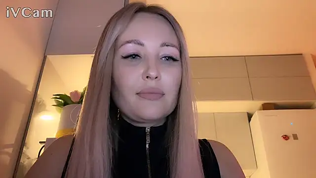 Biryanna online show from 02-26-26, 10:10