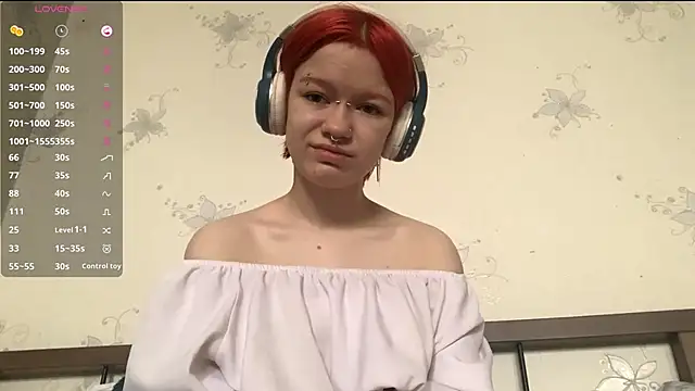 LorRebak online show from 01-07-26, 09:14