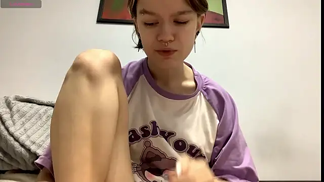 LorRebak online show from 12-14-25, 11:27