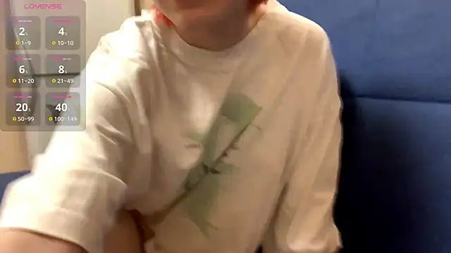 LorRebak online show from 01-14-26, 02:42