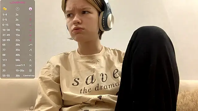 LorRebak online show from 12-17-25, 12:32