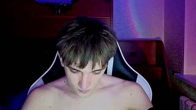 sweeetangeel online show from 12-02-25, 06:09