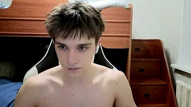 sweeetangeel online show from 11-10-25, 06:02