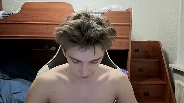 sweeetangeel online show from 11-09-25, 04:33