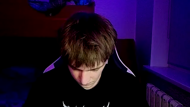 sweeetangeel online show from 12-04-25, 05:45