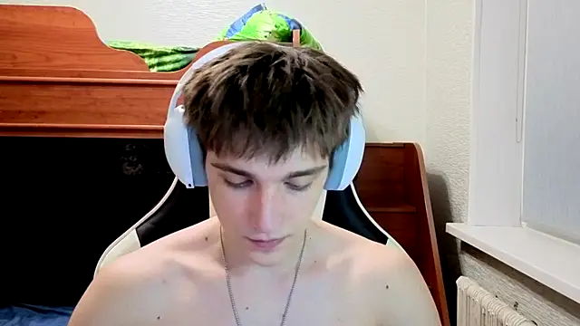 sweeetangeel online show from 11-24-25, 07:47