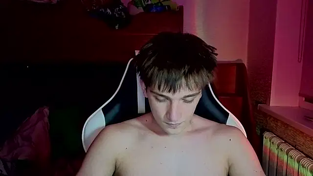 sweeetangeel online show from 12-03-25, 05:23