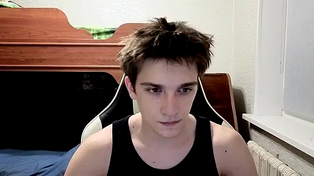 sweeetangeel online show from 11-13-25, 05:28