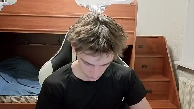 sweeetangeel online show from 11-06-25, 06:12