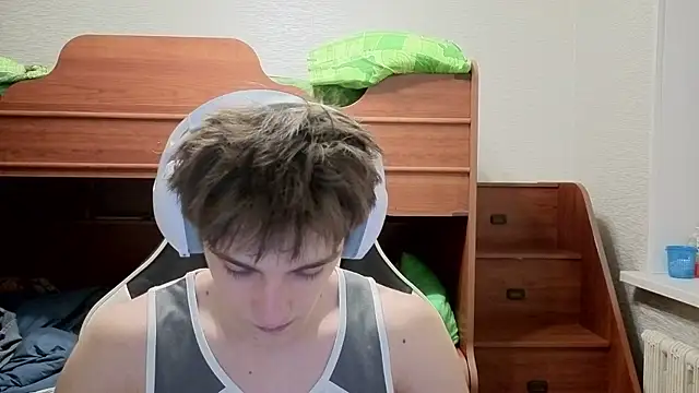 sweeetangeel online show from 11-12-25, 07:07