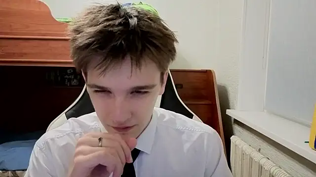 sweeetangeel online show from 11-21-25, 06:51