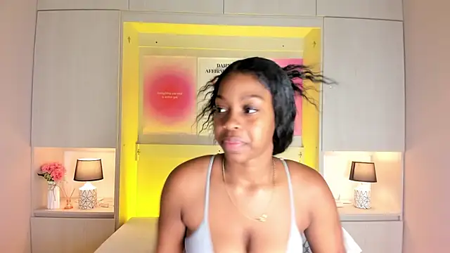 MaraBaker online show from 11-19-25, 12:05