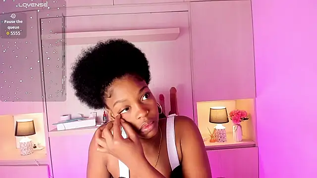 MaraBaker online show from 11-01-25, 12:10