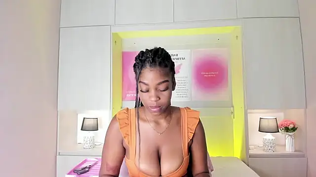 MaraBaker online show from 01-07-26, 11:48