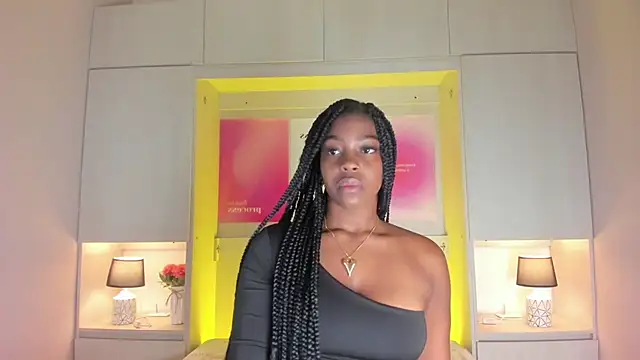 MaraBaker online show from 12-15-25, 07:52