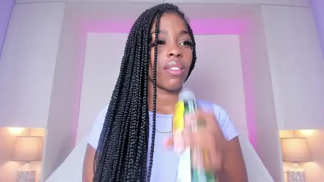 MaraBaker online show from 10-22-25, 03:50