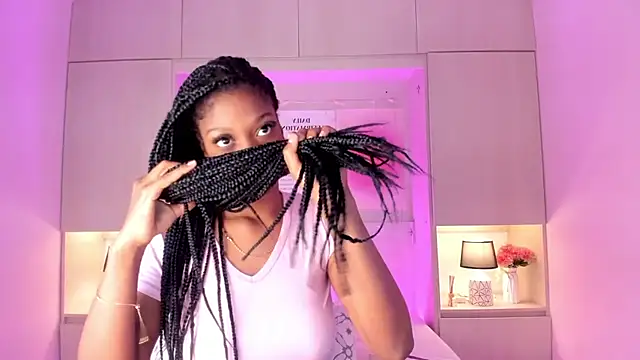 MaraBaker online show from 10-23-25, 12:15