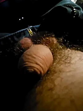 VelKozle online show from 02-24-26, 08:53