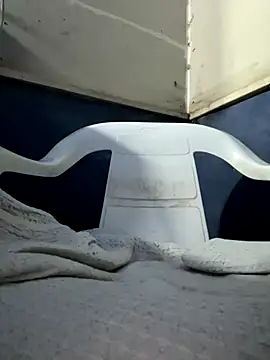 white pepperz online show from 10-13-25, 11:27