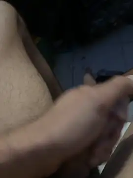 white pepperz online show from 10-23-25, 11:36