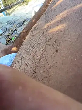 white pepperz online show from 10-18-25, 01:13