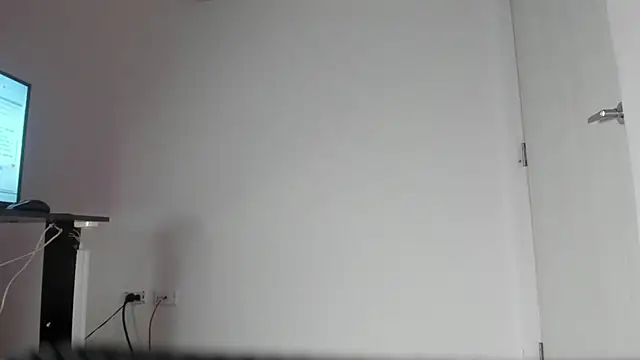 Snapshot of HarperBrave chatting on 10-16-25, 12:13 HarperBrave online show from 10-16-25, 12:13
