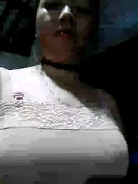 Yanmey online show from 10-17-25, 10:44