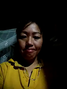 Yanmey online show from 10-19-25, 11:18
