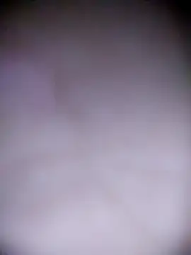 Yanmey online show from 10-14-25, 07:47