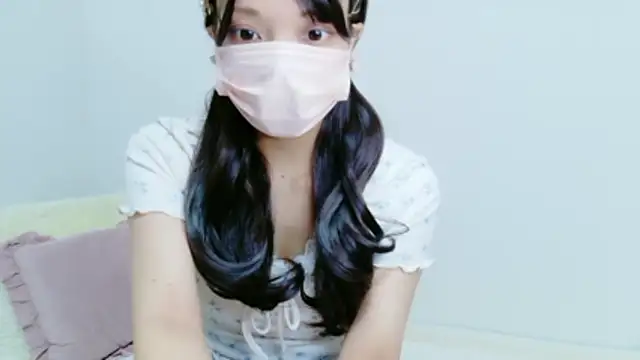 Snapshot of Ichikachan chatting on 07-02-26, 03:07 Ichikachan online show from 07-02-26, 03:07