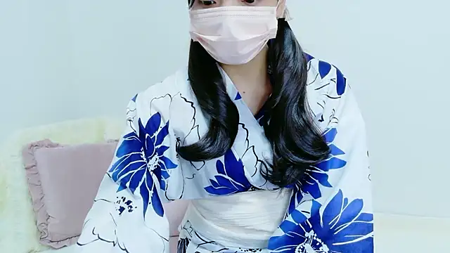 Snapshot of Ichikachan chatting on 07-07-26, 03:20 Ichikachan online show from 07-07-26, 03:20
