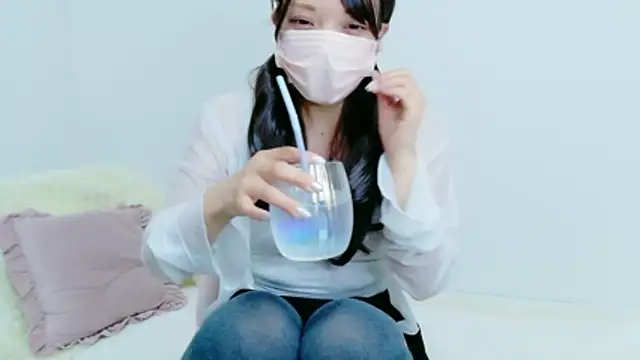 Snapshot of Ichikachan chatting on 07-14-26, 03:11 Ichikachan online show from 07-14-26, 03:11