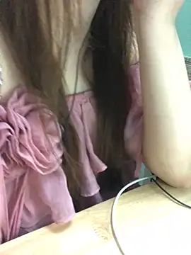 Snapshot of baby_sex24 chatting on 10-15-25, 02:47 baby sex24 online show from 10-15-25, 02:47
