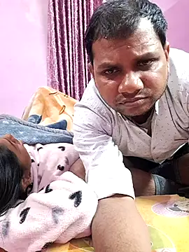 Pinky 1369 online show from 01-09-26, 05:09