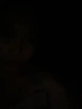 Snapshot of azelcakes chatting on 10-11-25, 03:35 azelcakes online show from 10-11-25, 03:35