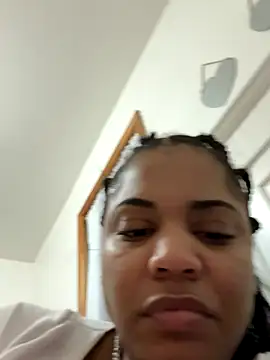 dollfacee7 online show from 10-15-25, 10:12