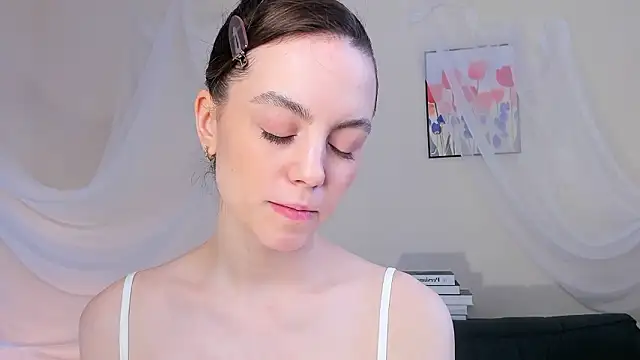 sweet and flirt online show from 02-01-26, 07:06