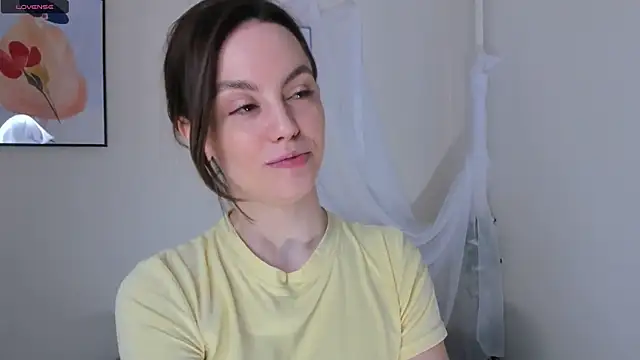 sweet and flirt online show from 03-03-26, 06:53