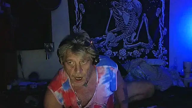 Snapshot of whitehole4bbc252 chatting on 06-06-26, 06:07 whitehole4bbc252 online show from 06-06-26, 06:07