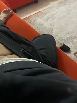 35izmir3535i online show from 10-11-25, 07:26
