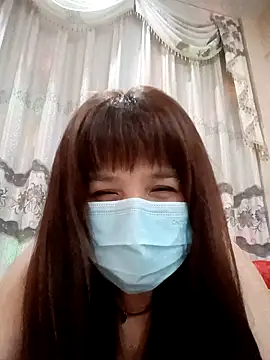 nanaaini online show from 10-12-25, 02:18
