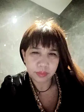 nanaaini online show from 10-21-25, 07:08