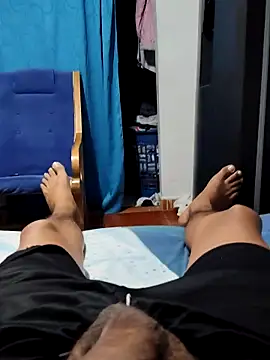 Rayangiss online show from 03-10-26, 04:00