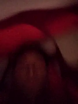 Rayangiss online show from 03-06-26, 05:57