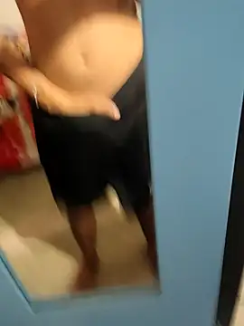 Rayangiss online show from 11-20-25, 12:00