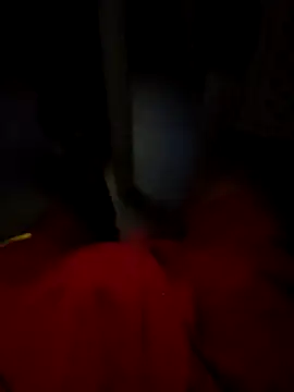 Rayangiss online show from 01-12-26, 04:52