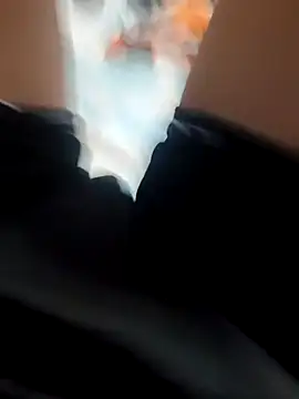 Rayangiss online show from 02-04-26, 03:34