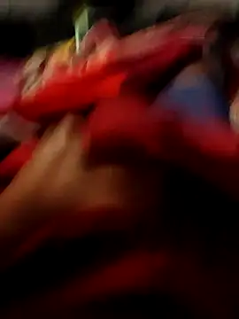 Rayangiss online show from 03-04-26, 02:03