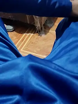 Rayangiss online show from 02-07-26, 04:37